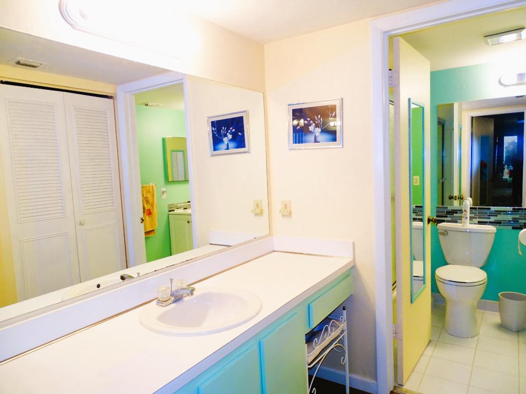 PINE RIDGE SOUTH IV CONDO - Residential