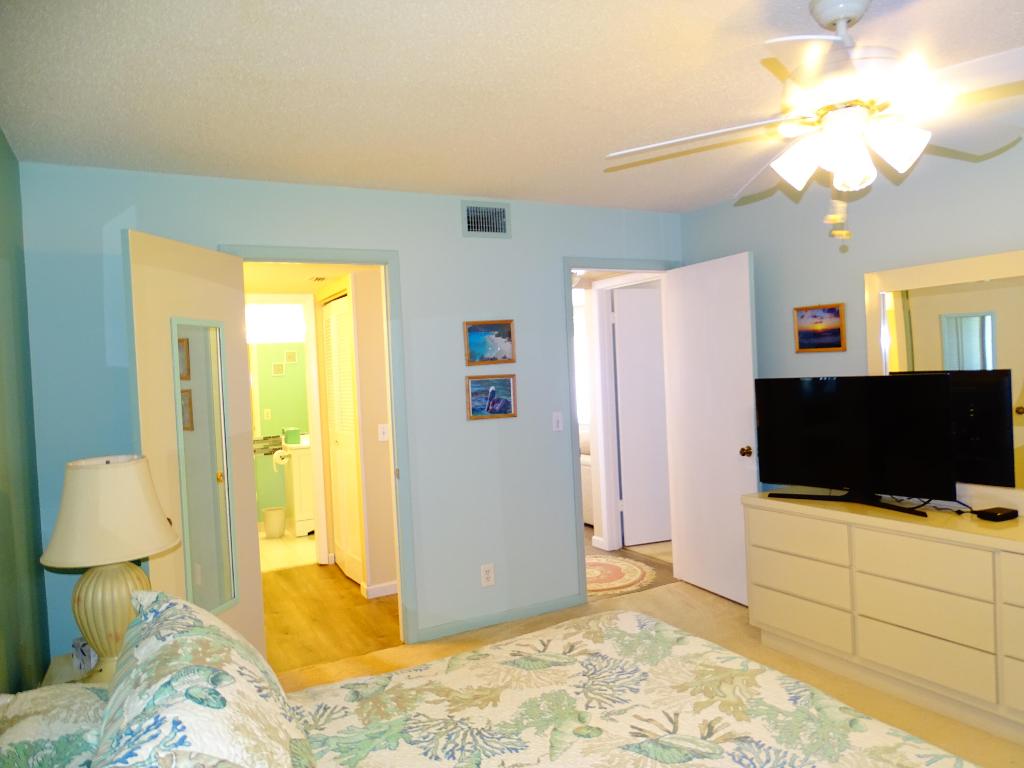 PINE RIDGE SOUTH IV CONDO - Residential