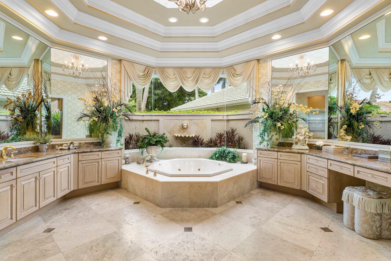 BALLENISLES - Residential