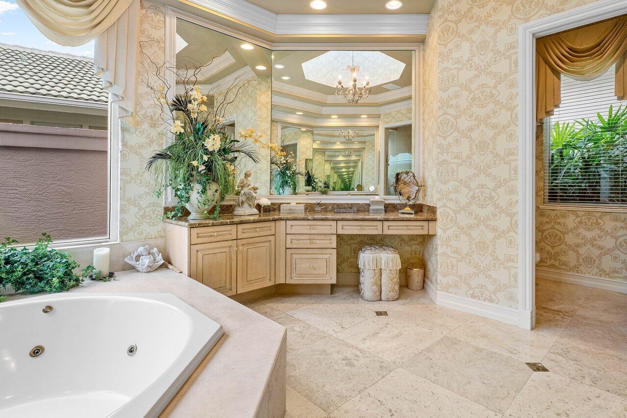 BALLENISLES - Residential