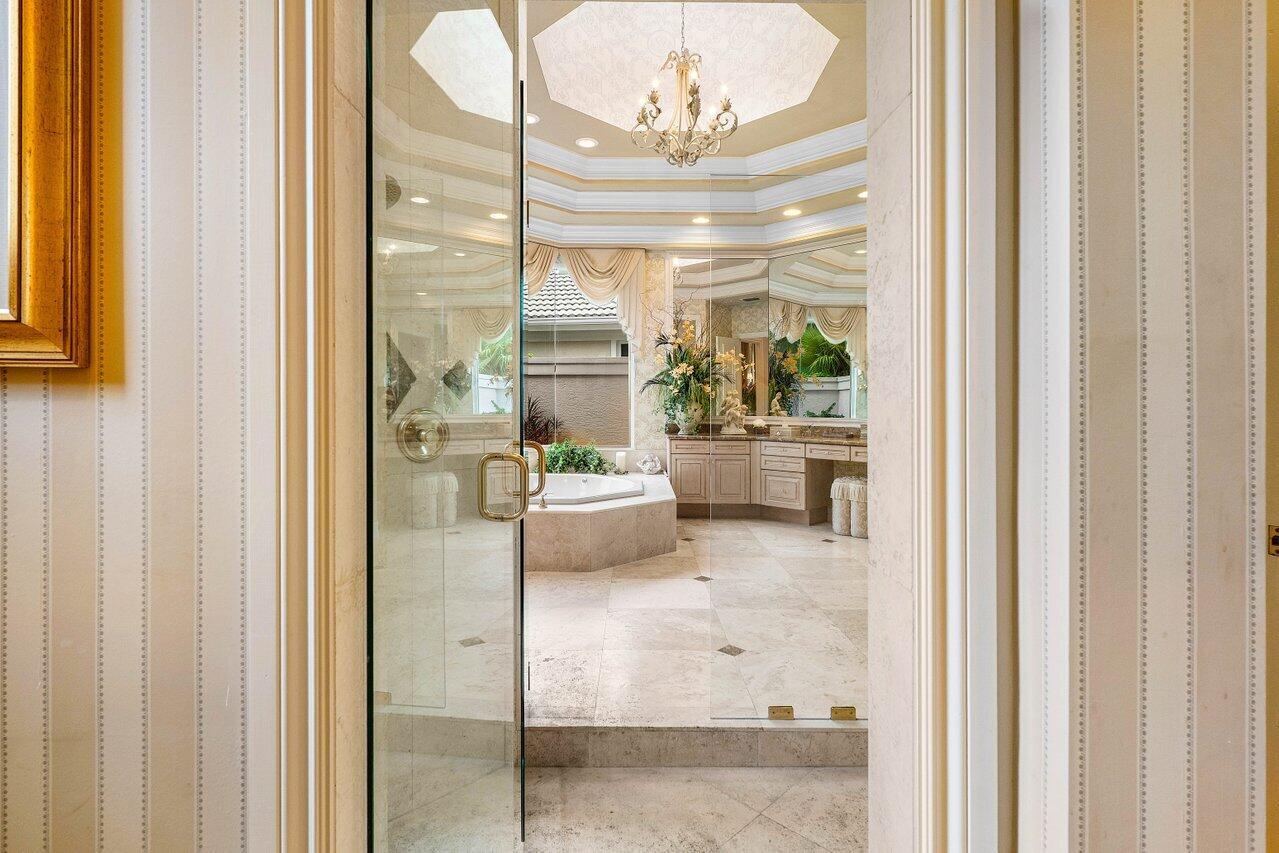 BALLENISLES - Residential