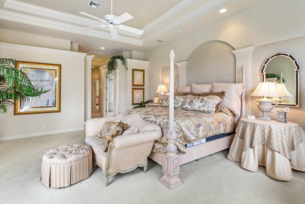 BALLENISLES - Residential