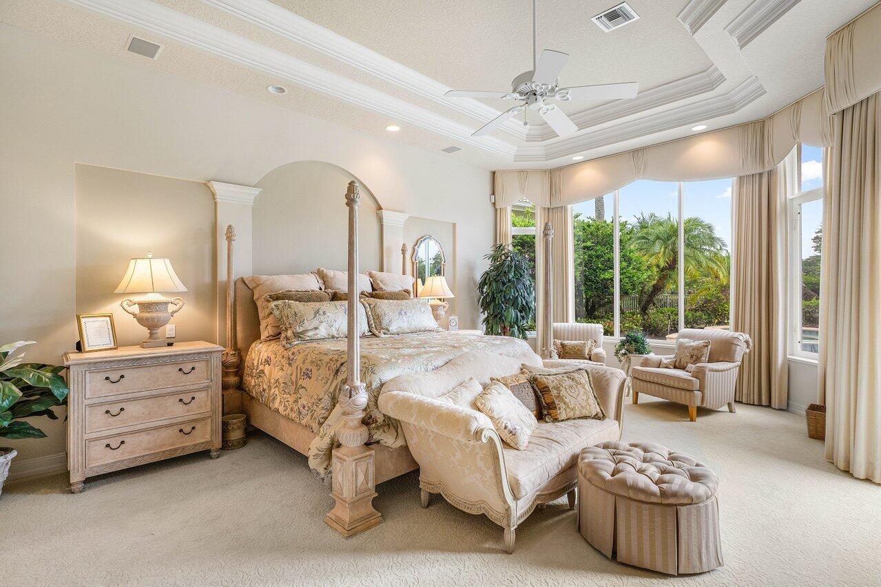 BALLENISLES - Residential