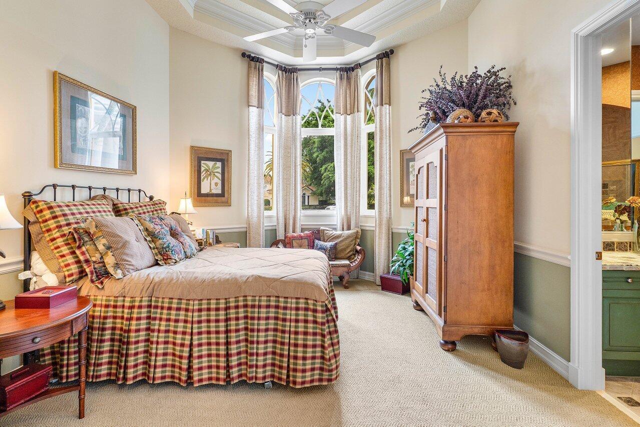 BALLENISLES - Residential