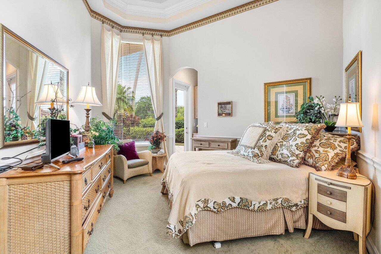 BALLENISLES - Residential