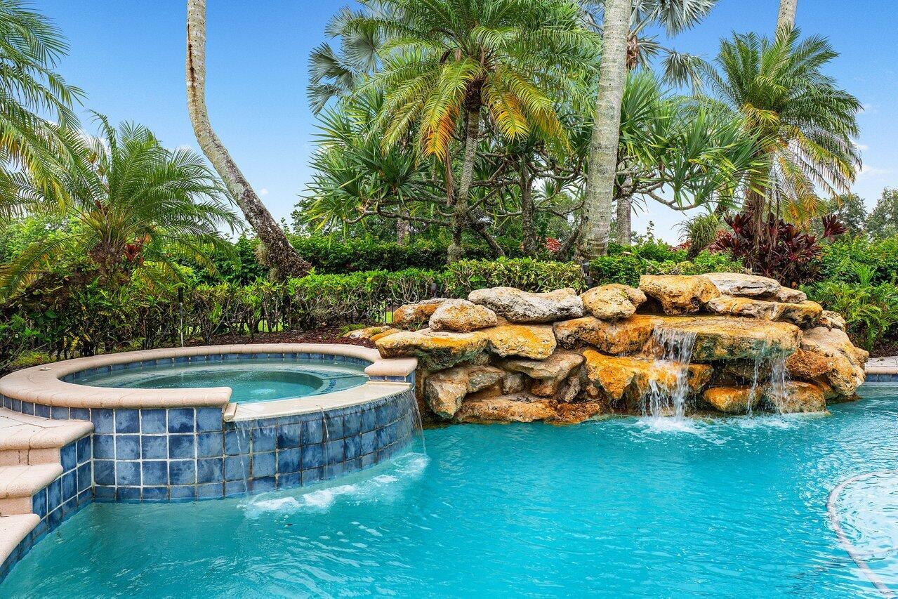 BALLENISLES - Residential