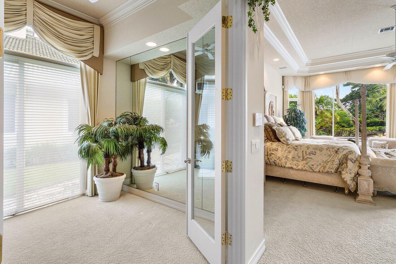 BALLENISLES - Residential