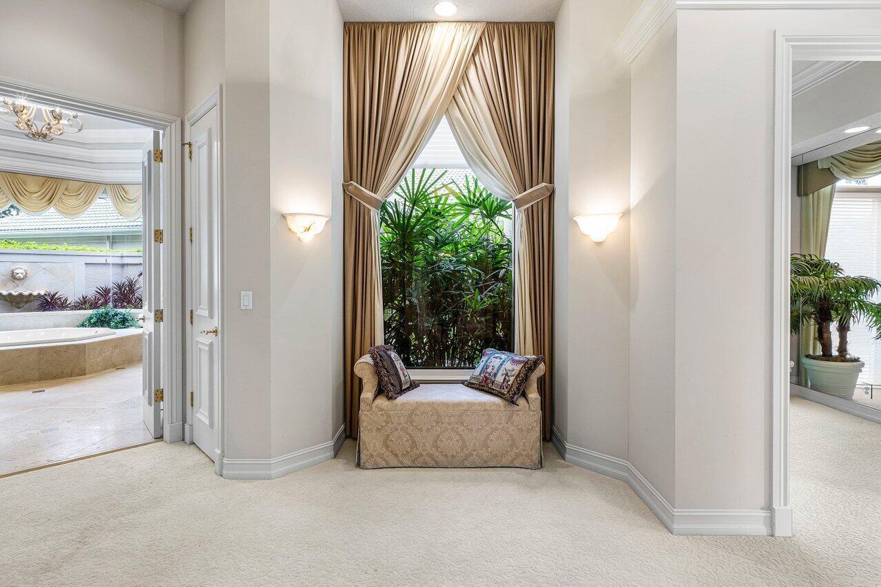 BALLENISLES - Residential