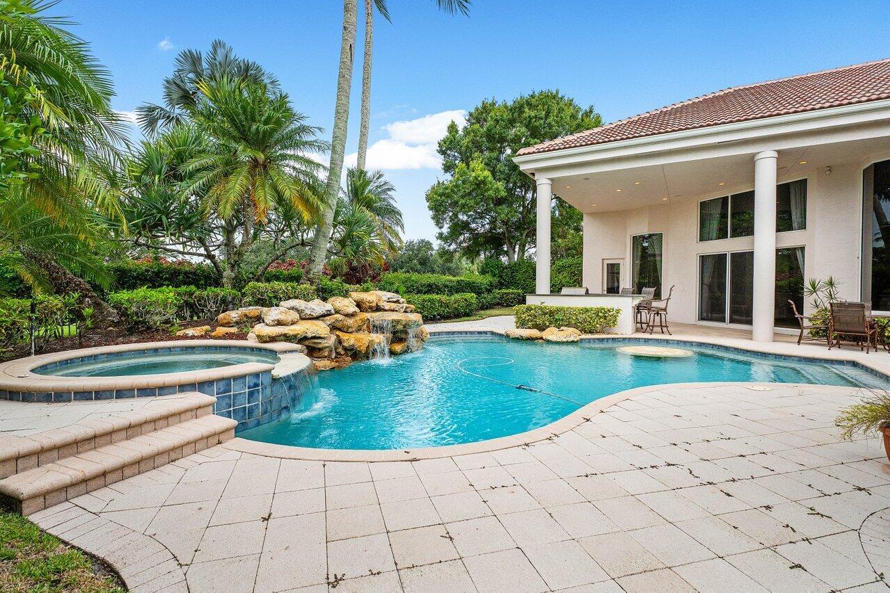 BALLENISLES - Residential