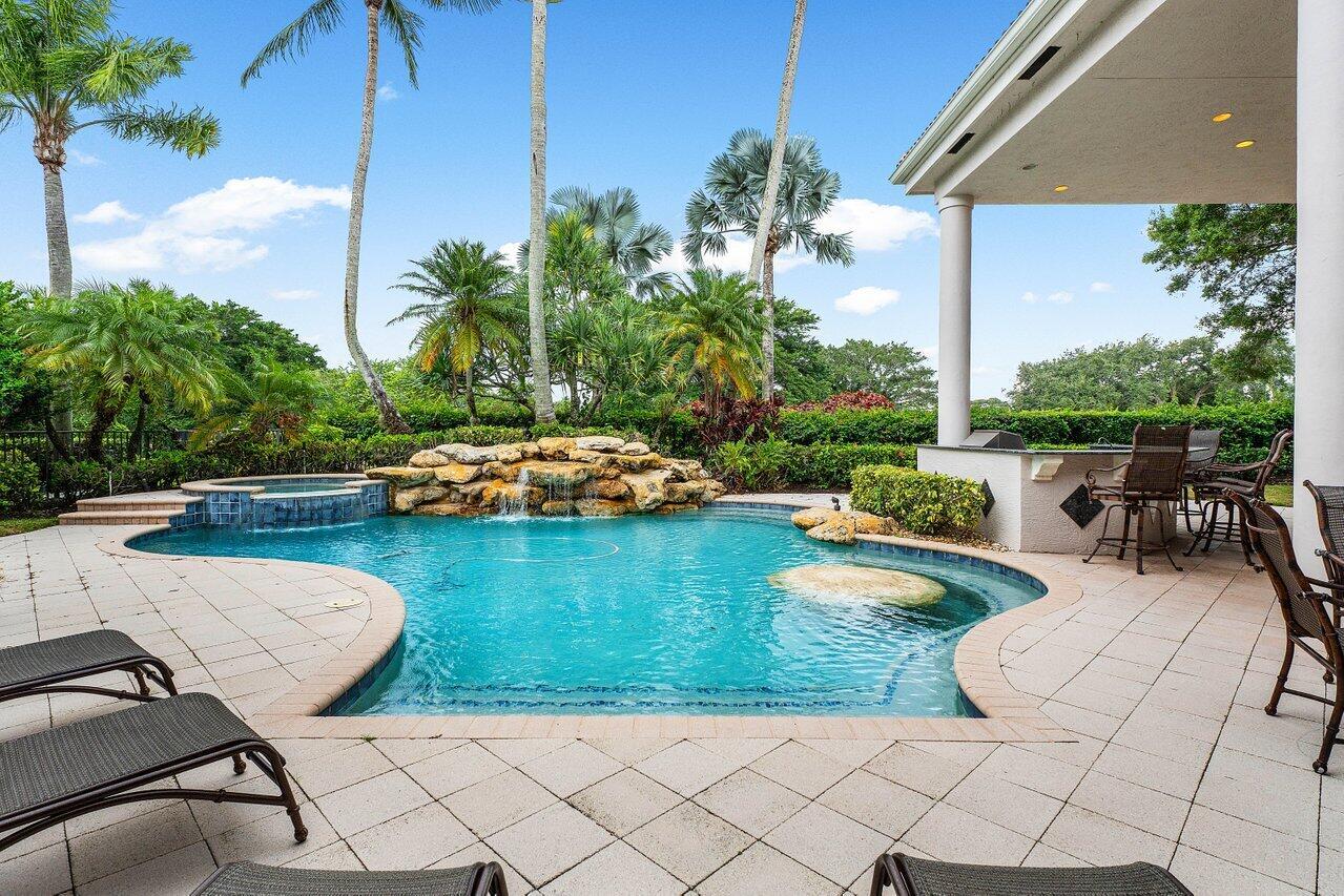 BALLENISLES - Residential