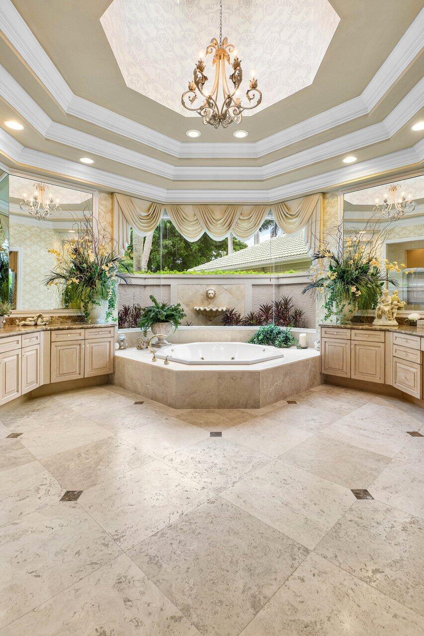 BALLENISLES - Residential