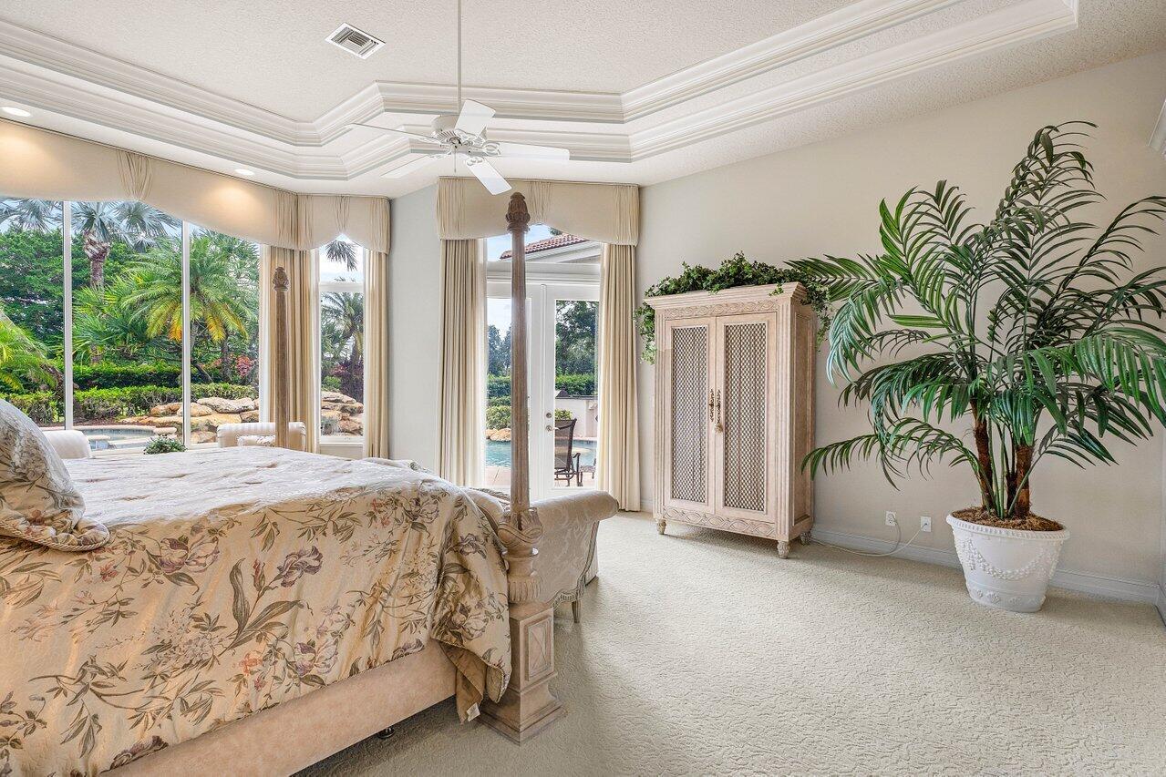 BALLENISLES - Residential