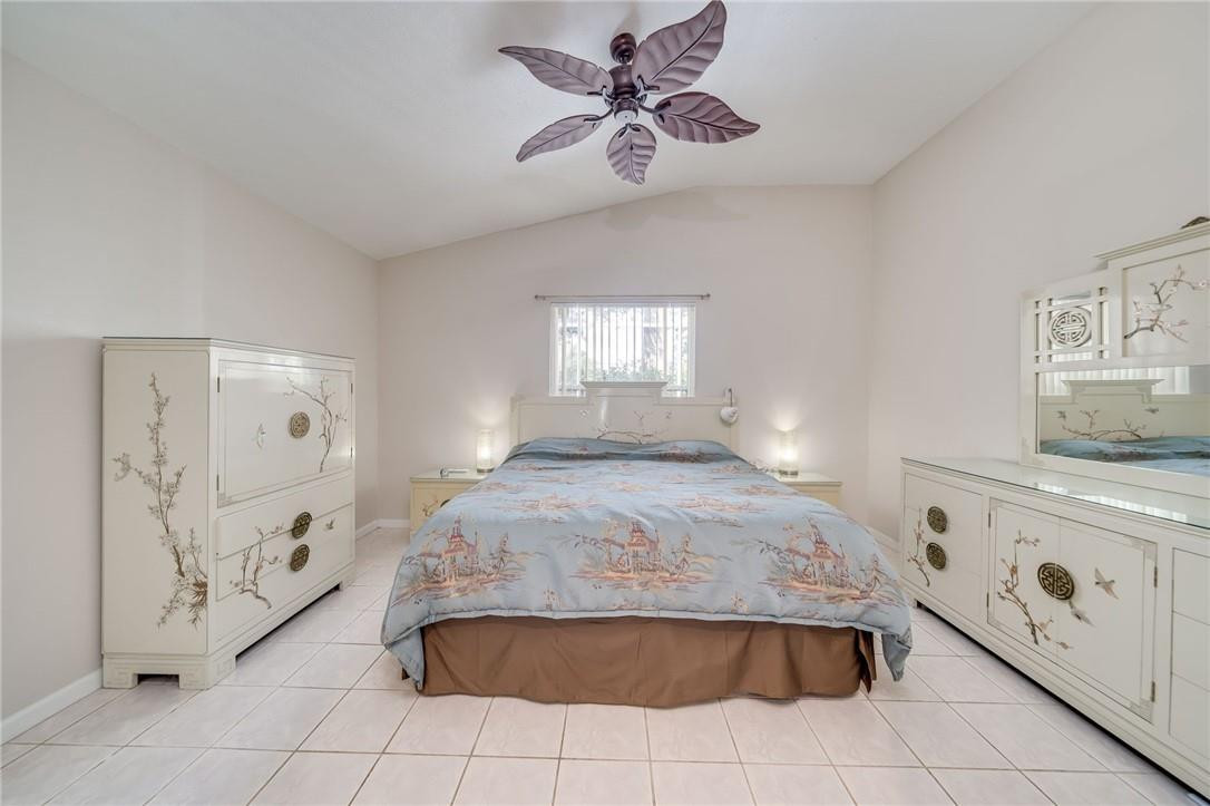 Silver Lakes At Pembroke - Residential