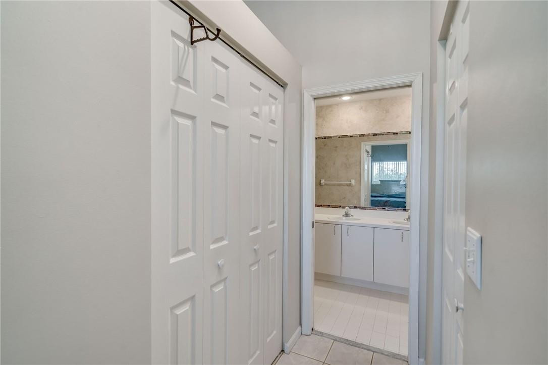 Silver Lakes At Pembroke - Residential