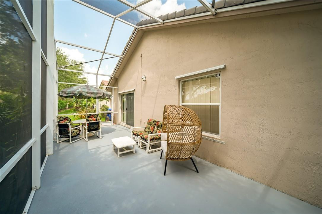 Silver Lakes At Pembroke - Residential