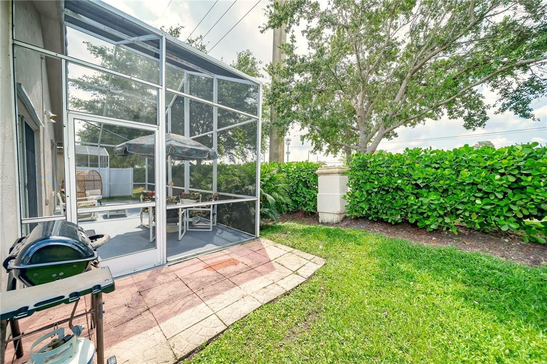 Silver Lakes At Pembroke - Residential