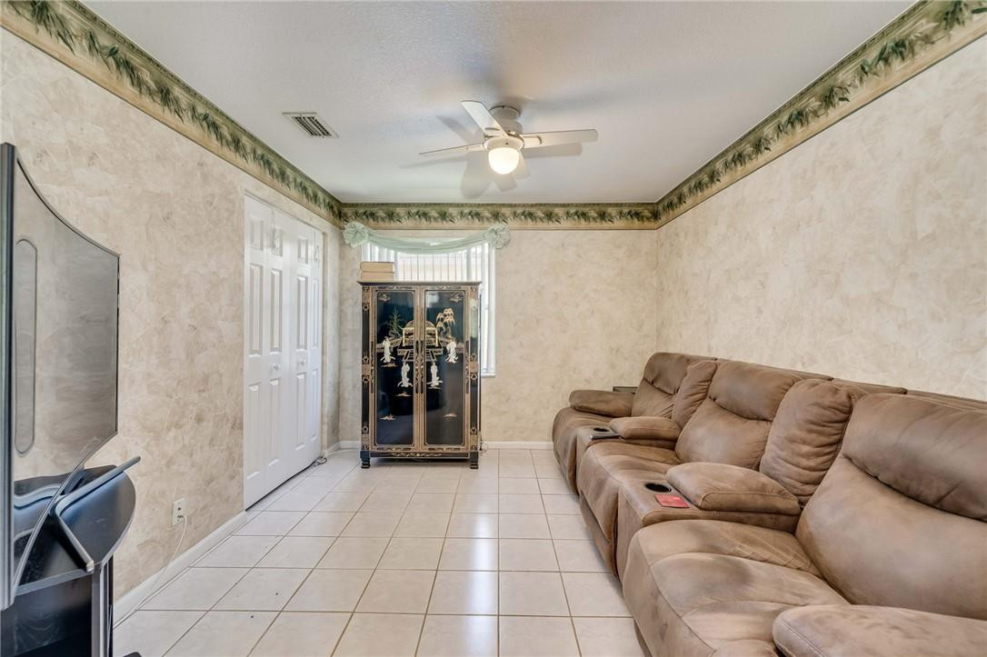 Silver Lakes At Pembroke - Residential