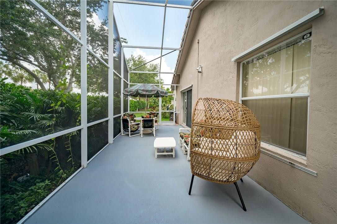 Silver Lakes At Pembroke - Residential