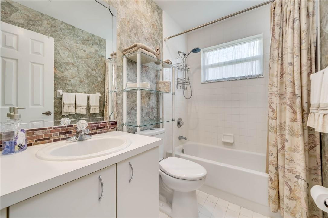 Silver Lakes At Pembroke - Residential