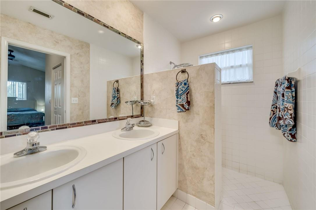 Silver Lakes At Pembroke - Residential