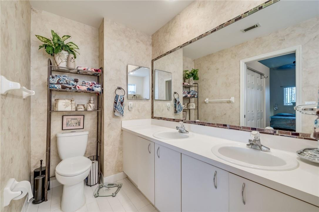 Silver Lakes At Pembroke - Residential