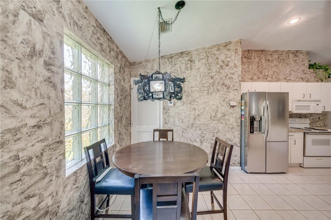 Silver Lakes At Pembroke - Residential