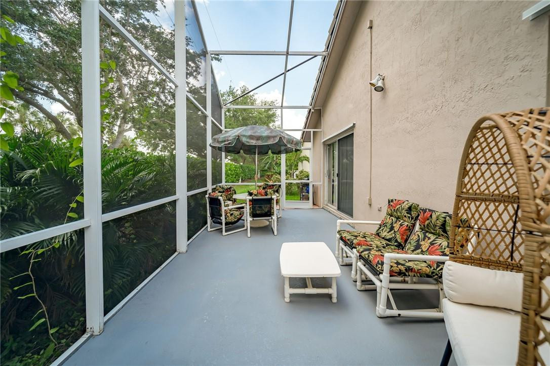 Silver Lakes At Pembroke - Residential