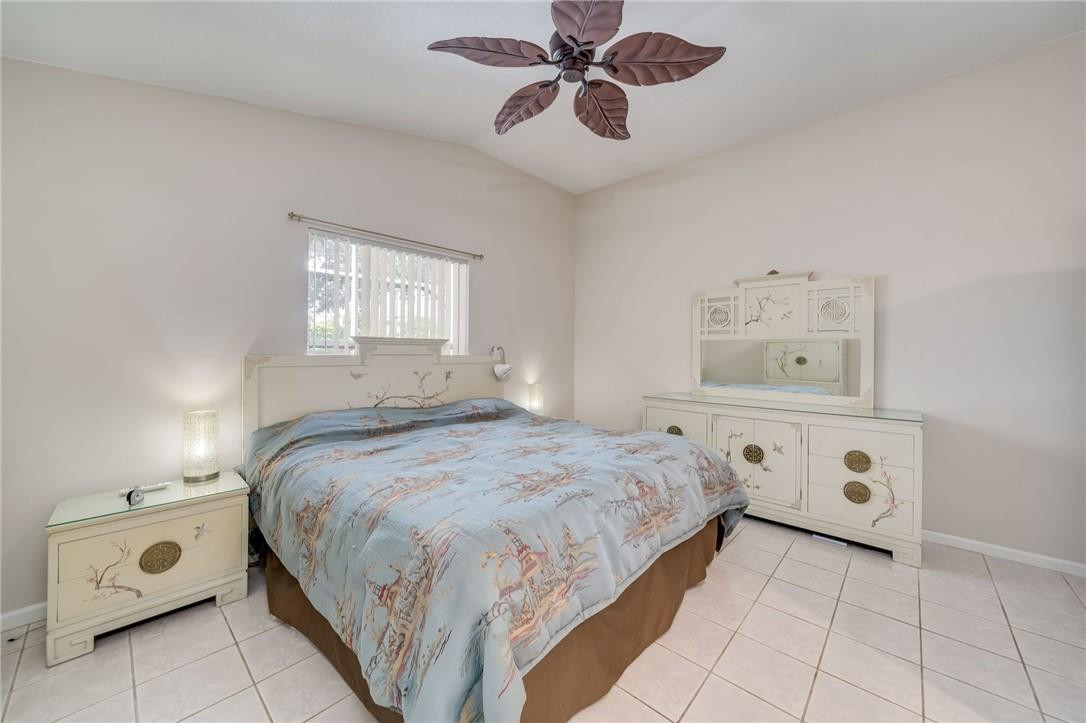 Silver Lakes At Pembroke - Residential