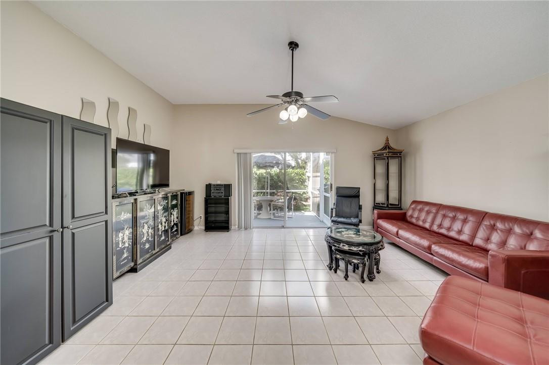 Silver Lakes At Pembroke - Residential