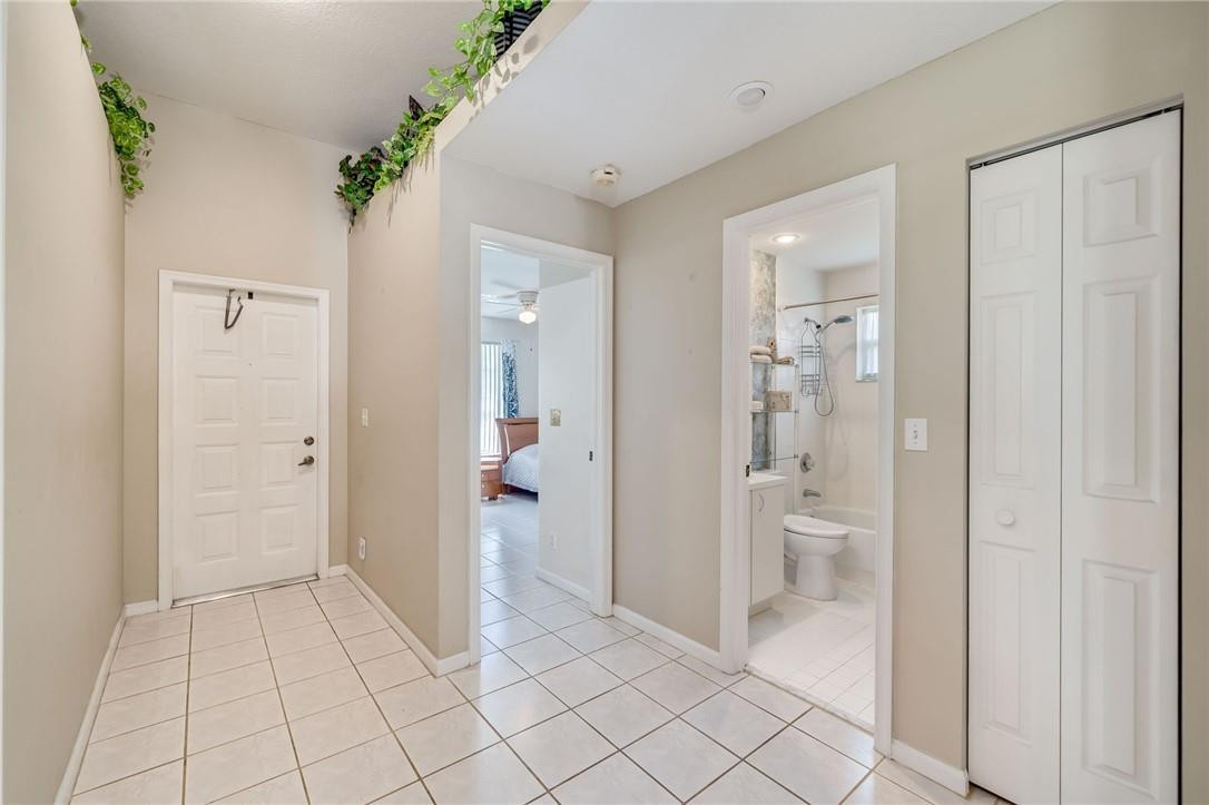 Silver Lakes At Pembroke - Residential