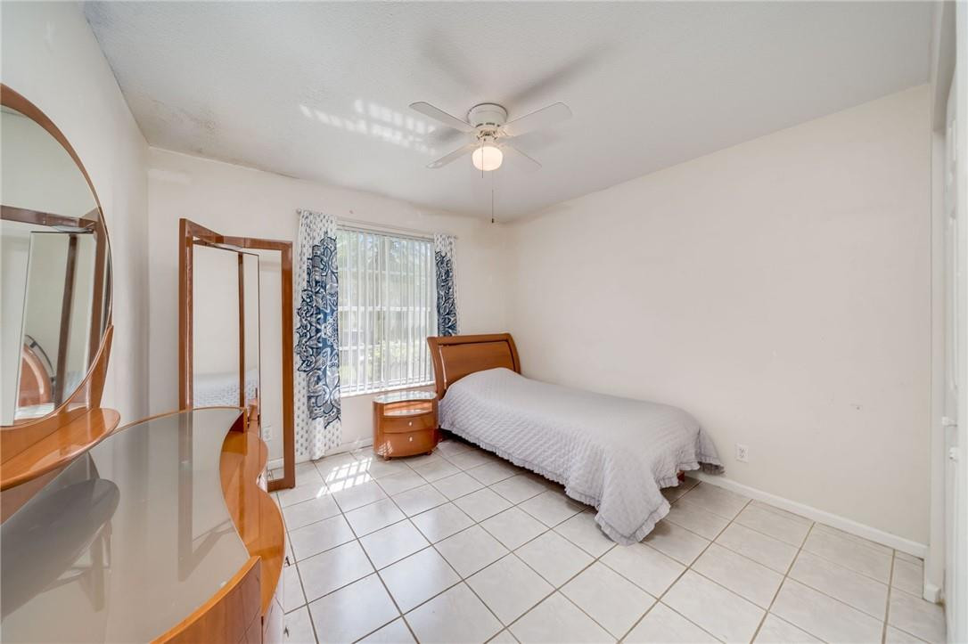 Silver Lakes At Pembroke - Residential
