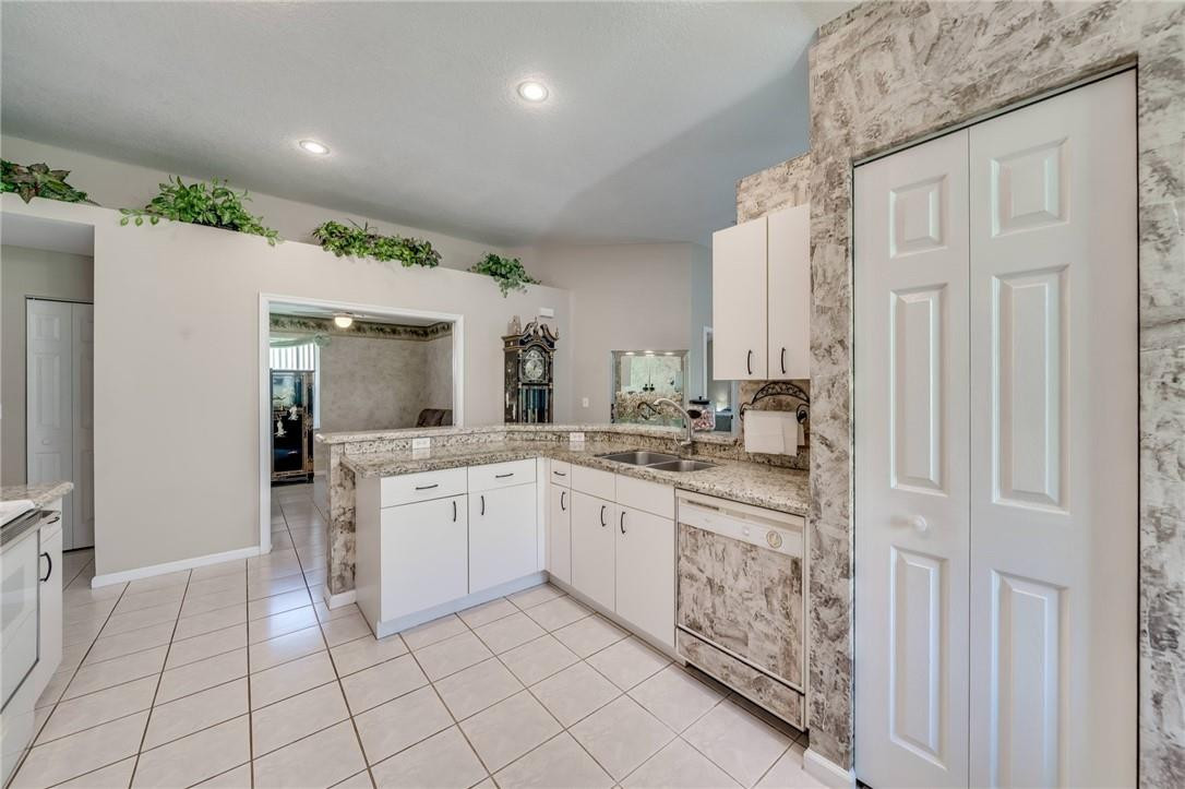 Silver Lakes At Pembroke - Residential