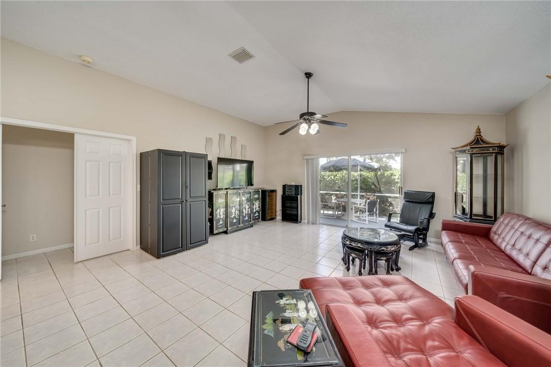 Silver Lakes At Pembroke - Residential