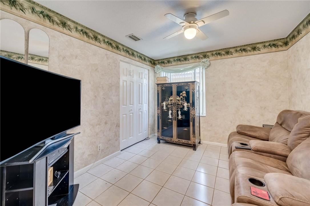 Silver Lakes At Pembroke - Residential