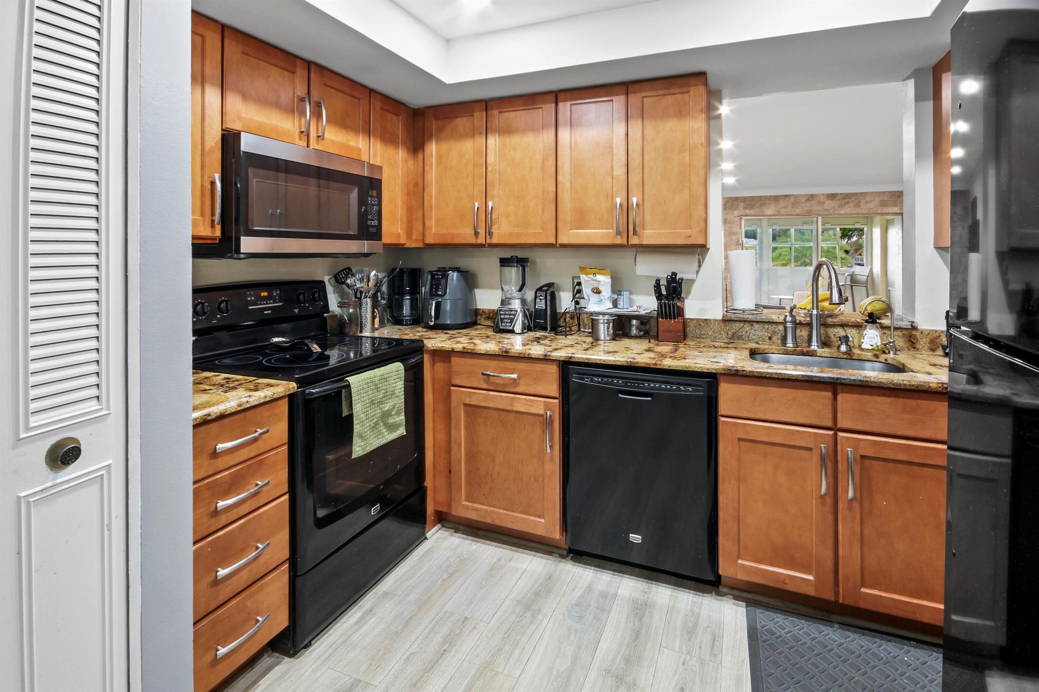 14849 Cumberland 2070 Drive 2070