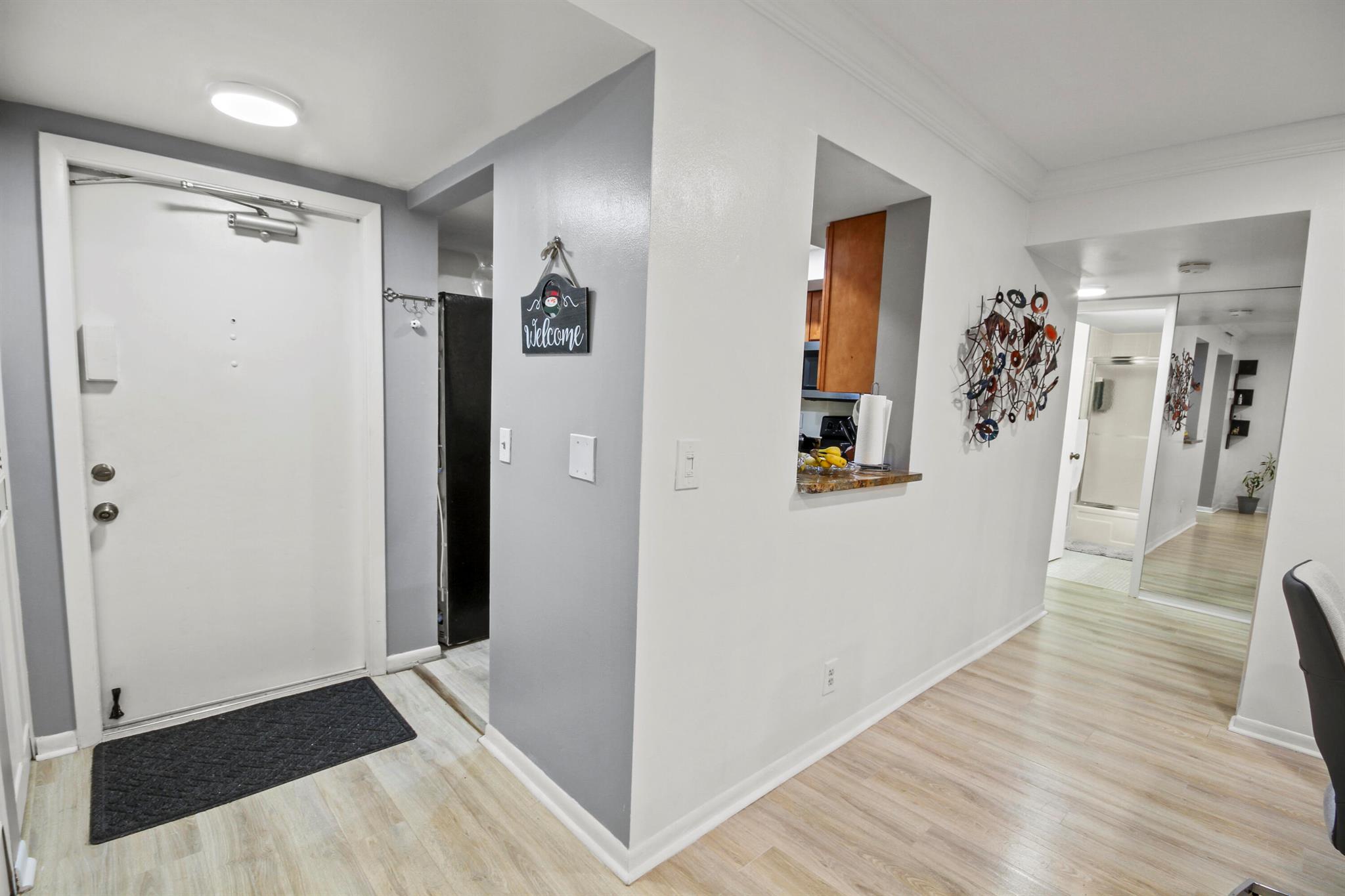 14849 Cumberland 2070 Drive 2070