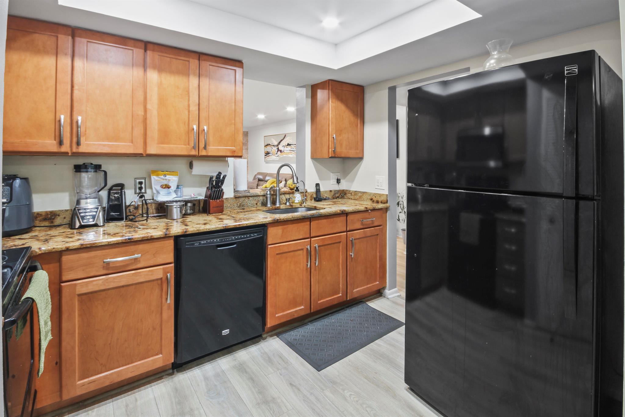 14849 Cumberland 2070 Drive 2070