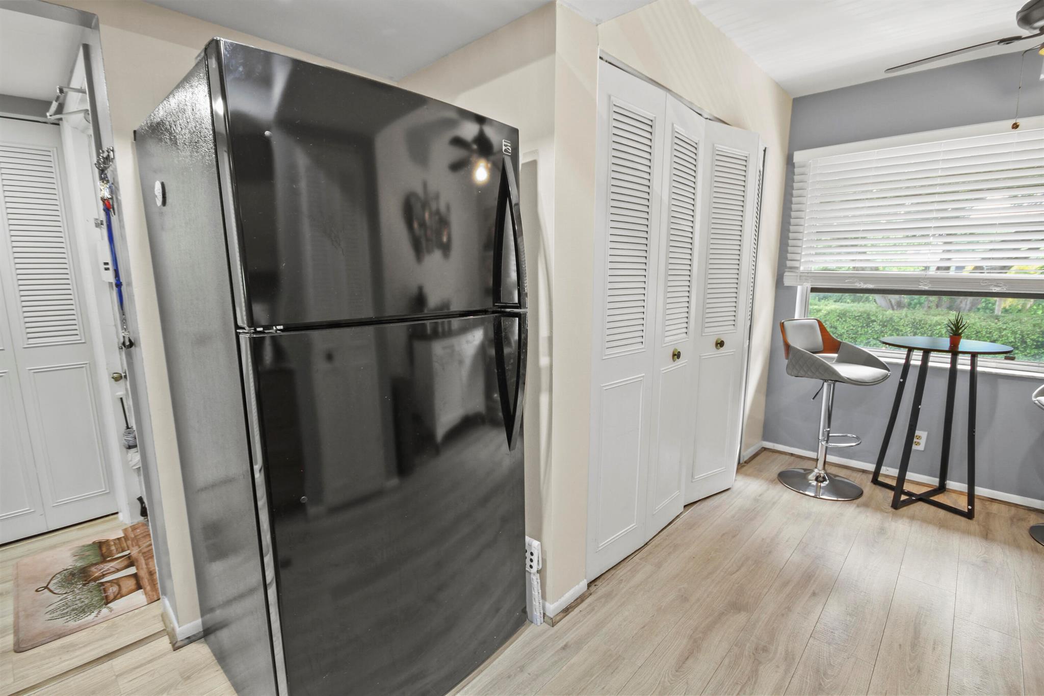 14849 Cumberland 2070 Drive 2070