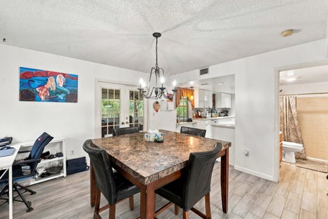 Tiny photo for 17083 33RD Road N, The Acreage, FL 33470 (MLS # B26089868)
