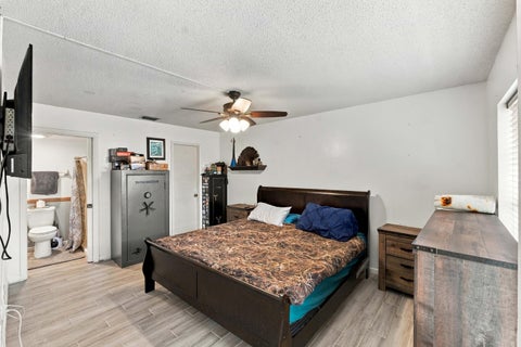 Tiny photo for 17083 33RD Road N, The Acreage, FL 33470 (MLS # B26089868)