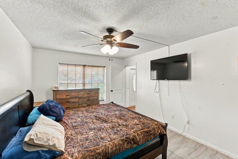 Tiny photo for 17083 33RD Road N, The Acreage, FL 33470 (MLS # B26089868)