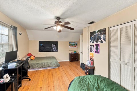 Tiny photo for 17083 33RD Road N, The Acreage, FL 33470 (MLS # B26089868)