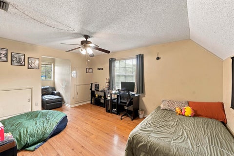 Tiny photo for 17083 33RD Road N, The Acreage, FL 33470 (MLS # B26089868)