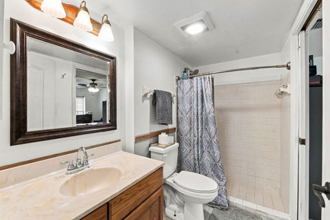 Tiny photo for 17083 33RD Road N, The Acreage, FL 33470 (MLS # B26089868)