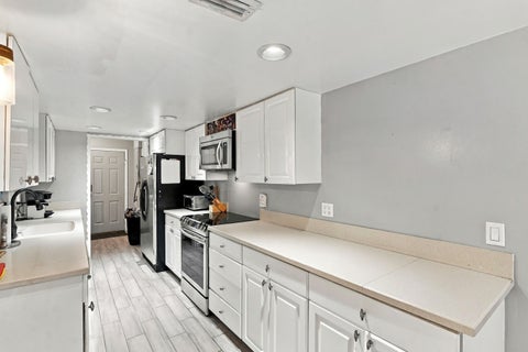 Tiny photo for 17083 33RD Road N, The Acreage, FL 33470 (MLS # B26089868)
