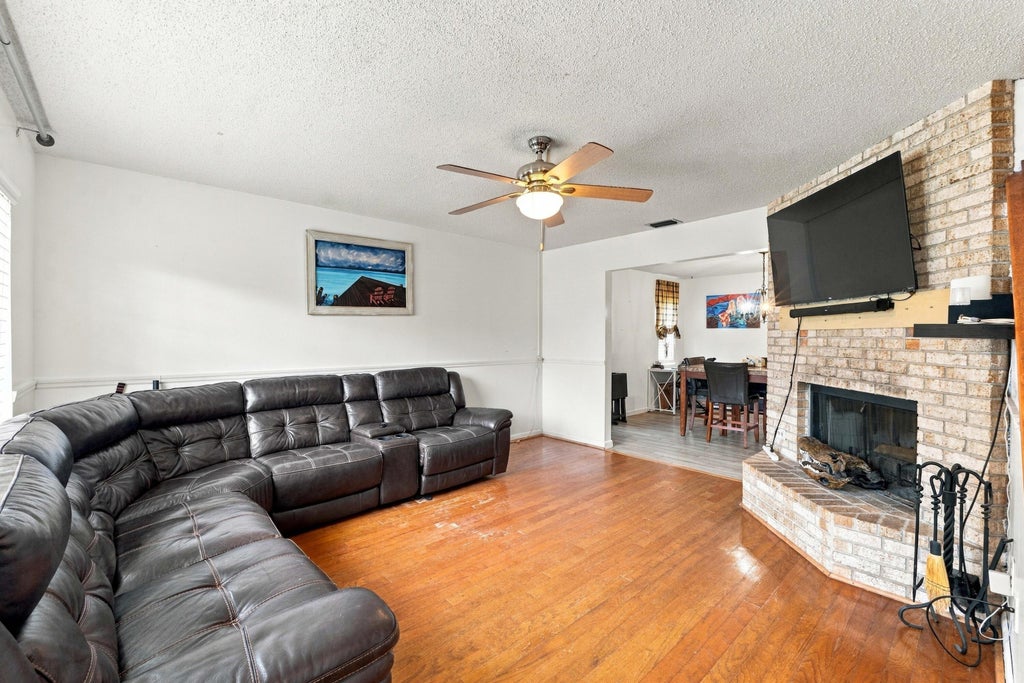 Photo of 17083 33RD Road N, The Acreage, FL 33470 (MLS # B26089868)
