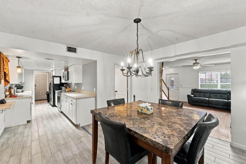 Tiny photo for 17083 33RD Road N, The Acreage, FL 33470 (MLS # B26089868)