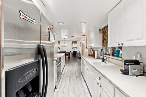Tiny photo for 17083 33RD Road N, The Acreage, FL 33470 (MLS # B26089868)