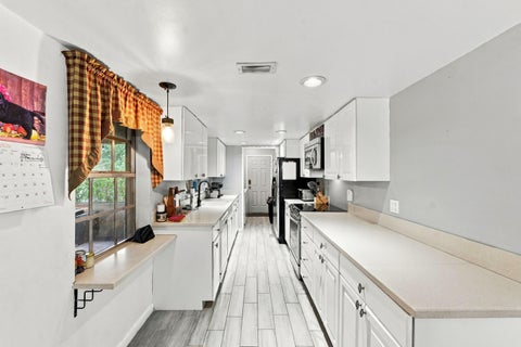 Tiny photo for 17083 33RD Road N, The Acreage, FL 33470 (MLS # B26089868)