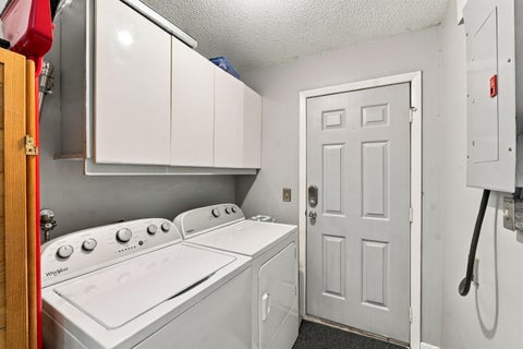 Tiny photo for 17083 33RD Road N, The Acreage, FL 33470 (MLS # B26089868)
